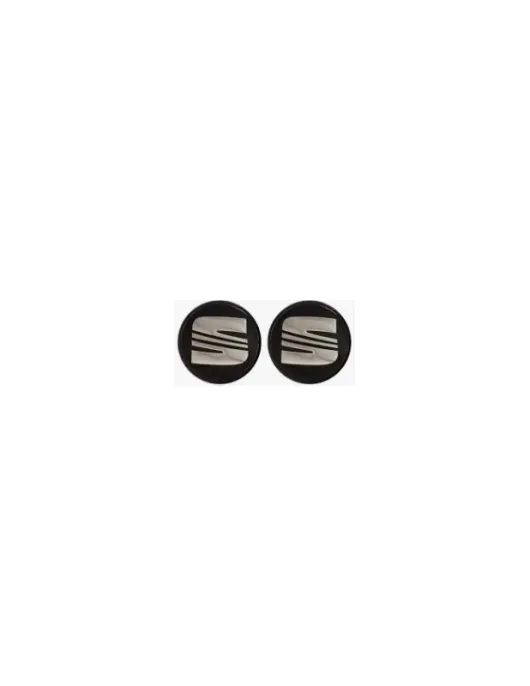 DISTICO SEAT 50 mm (UNIDADE)