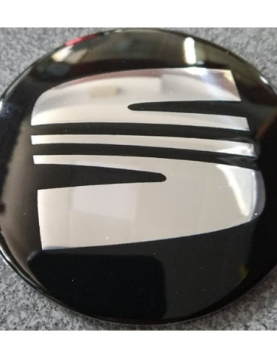DISTICO SEAT 55 mm (UNIDADE)