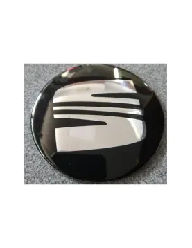 DISTICO SEAT 55 mm (UNIDADE)