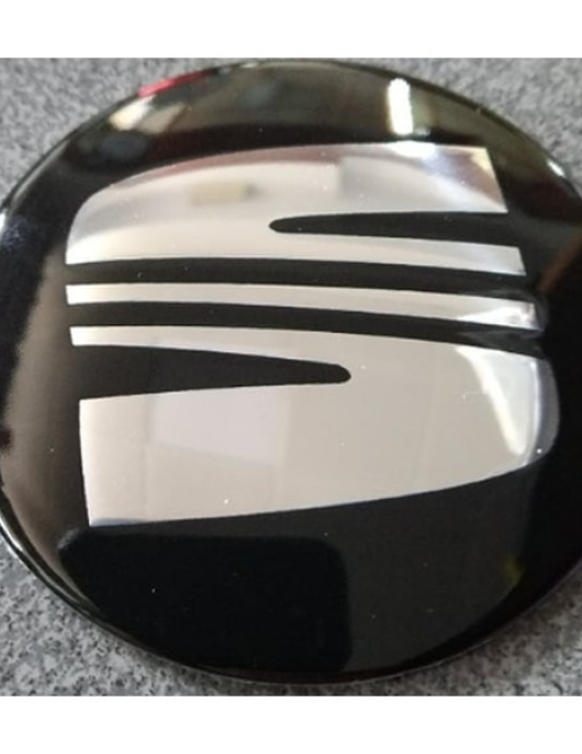 DISTICO SEAT 55 mm (UNIDADE)
