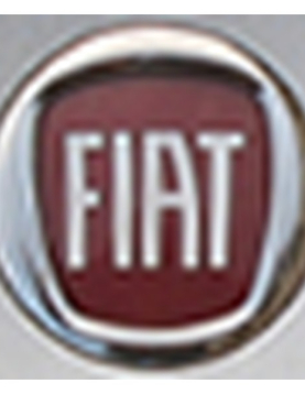 DISTICO FIAT 54 mm (UNIDADE)