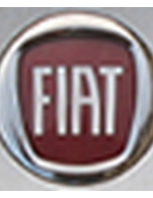DISTICO FIAT 54 mm (UNIDADE)