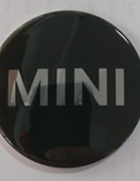 DISTICO MINI 45mm (UNIDADE)