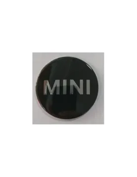 DISTICO MINI 45mm (UNIDADE)
