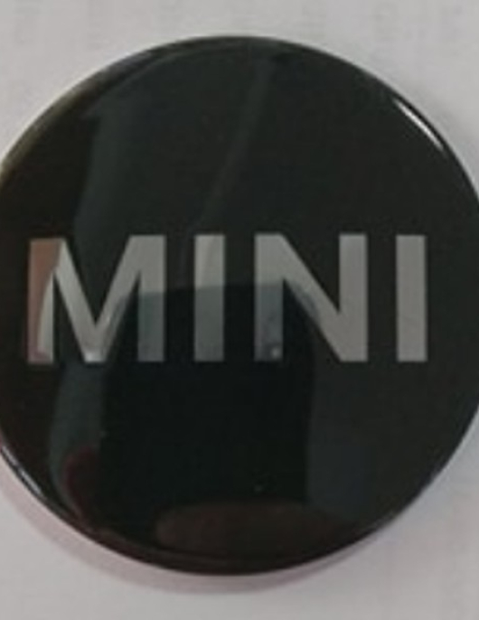 DISTICO MINI 45mm (UNIDADE)