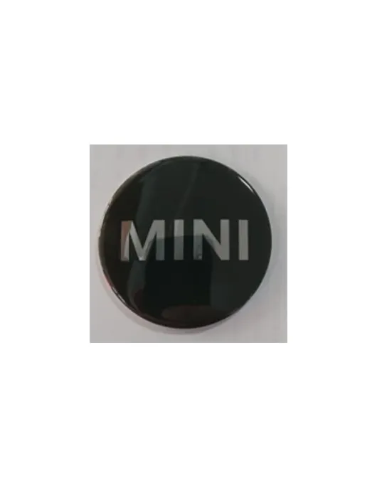 DISTICO MINI 45mm (UNIDADE)