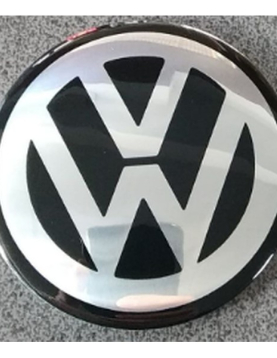 DISTICO VW 65mm (UNIDADE)