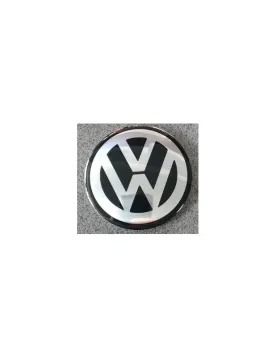 DISTICO VW 65mm (UNIDADE)
