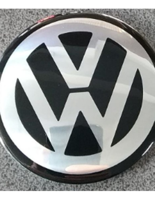 DISTICO VW 65mm (UNIDADE)