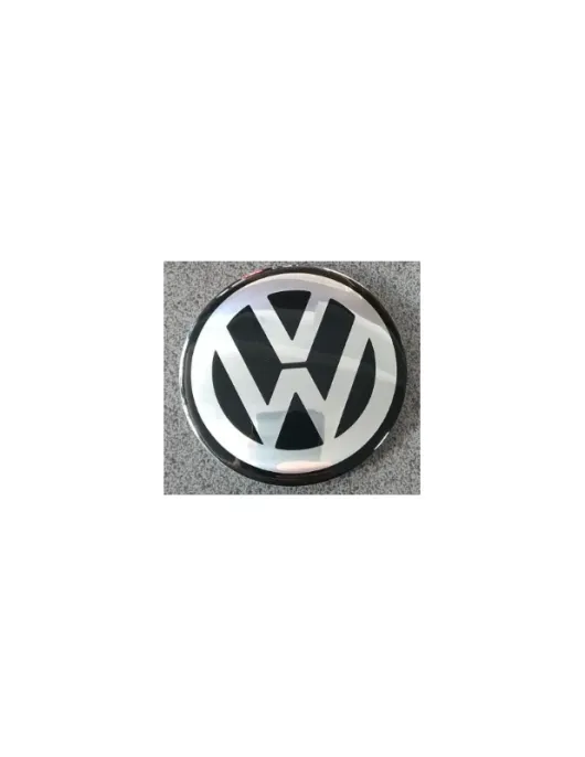 DISTICO VW 65mm (UNIDADE)