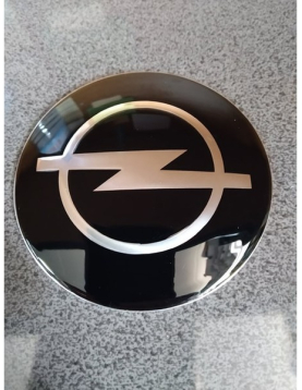 DISTICO OPEL 70mm (UNIDADE)