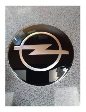 DISTICO OPEL 70mm (UNIDADE)