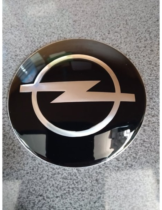 DISTICO OPEL 70mm (UNIDADE)