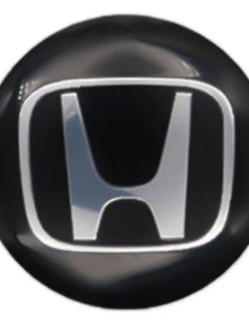 DISTICO DE JANTES HONDA 70mm (UNIDADE)