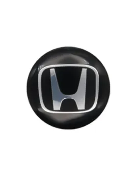 DISTICO DE JANTES HONDA 70mm (UNIDADE)