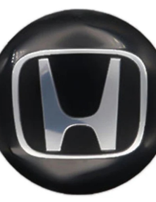DISTICO DE JANTES HONDA 70mm (UNIDADE)