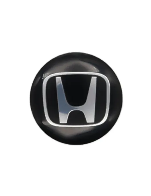 DISTICO DE JANTES HONDA 70mm (UNIDADE)