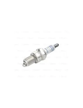 VELA DE IGNIÇAO BOSCH = BPR5ES-11 WR8DCX+ (UNIDADE)