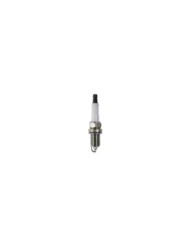 VELA DE IGNIÇAO = 0242236542 ZFR6F-11 ZFR6K-11 (BOSCH) (UNIDADE)