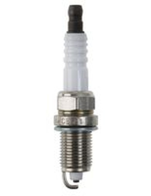 VELA DE IGNIÇAO = 0242236542 ZFR6F-11 ZFR6K-11 (BOSCH) (UNIDADE)