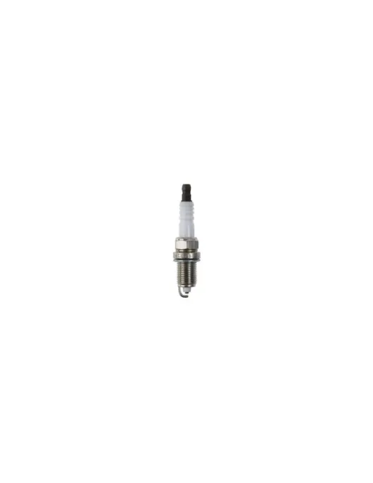 VELA DE IGNIÇAO = 0242236542 ZFR6F-11 ZFR6K-11 (BOSCH) (UNIDADE)