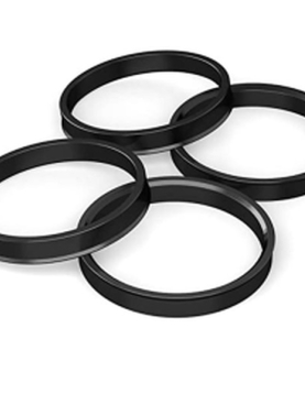 ANILHAS DE JANTE 60.1X56.6 (4 PCS)