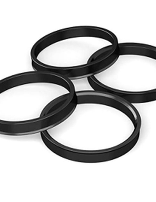 ANILHAS DE JANTE 60.1X56.6 (4 PCS)