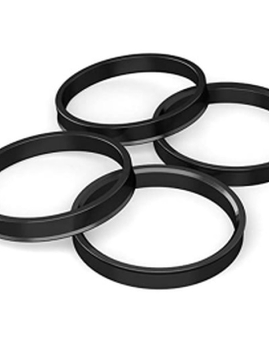 ANILHAS DE JANTE 68.1X60.1(4 PCS)