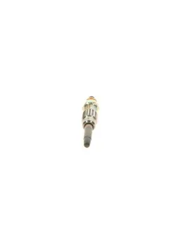 VELA INCANDESCENTE = 0250201041 0250201055 (BOSCH)