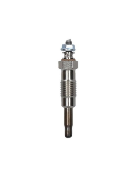 VELA INCANDESCENTE BOSCH = 0250202001 (UNIDADE)