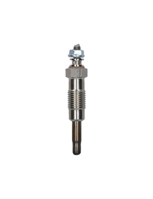 VELA INCANDESCENTE BOSCH = 0250202001 (UNIDADE)