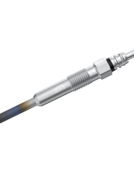 VELA INCANDESCENCIA BOSCH = 0250202023