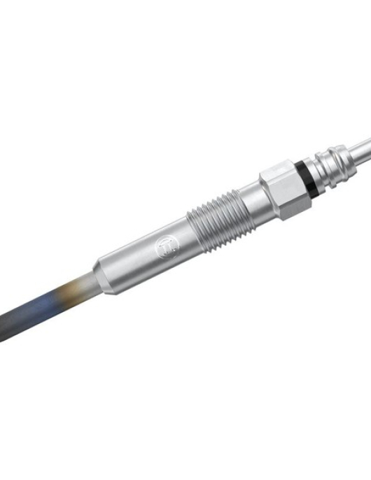 VELA INCANDESCENCIA BOSCH = 0250202023