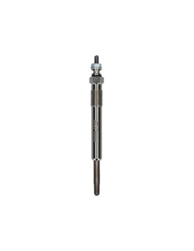 VELA INCANDESCENTE BOSCH 0250202032
