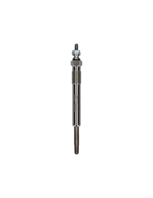 VELA INCANDESCENTE BOSCH 0250202032