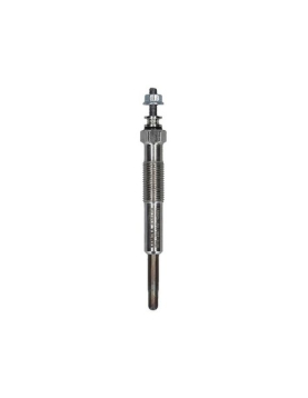 VELA INCANDESCENTE BOSCH = 0250202035