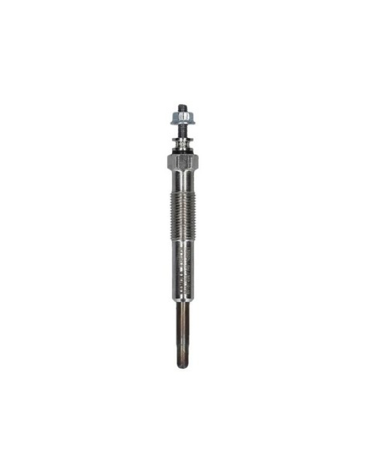 VELA INCANDESCENTE BOSCH = 0250202035