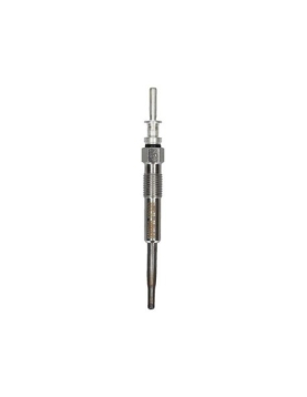 VELA INCANDESCENCIA BOSCH = 0250402002
