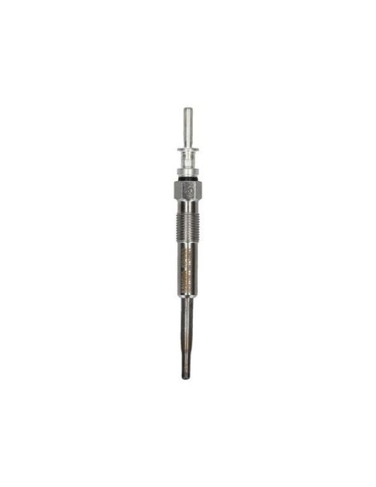 VELA INCANDESCENCIA BOSCH = 0250402002