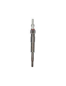 VELA INCANDESCENCIA BOSCH = 0250402005 0250402001