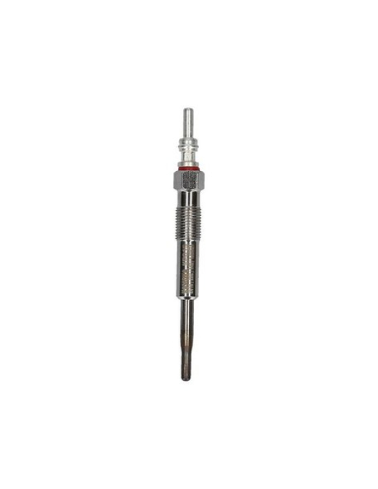 VELA INCANDESCENCIA BOSCH = 0250402005 0250402001