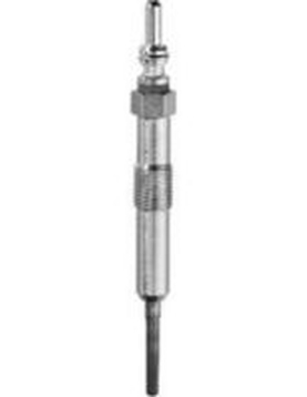 VELA DE INCANDESCENCIA = 0250403012 ADN11830 (BOSCH)