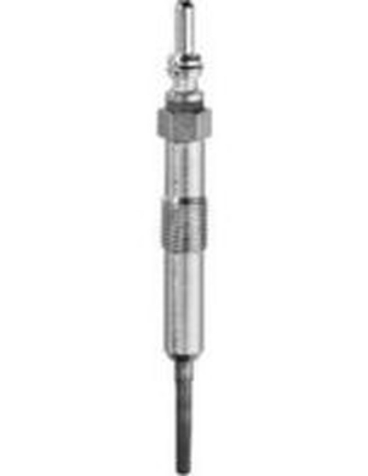 VELA DE INCANDESCENCIA = 0250403012 ADN11830 (BOSCH)