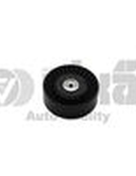 ROLO DO TENSOR DO ALTERNADOR VAG = (78X26) MC4768 531072910