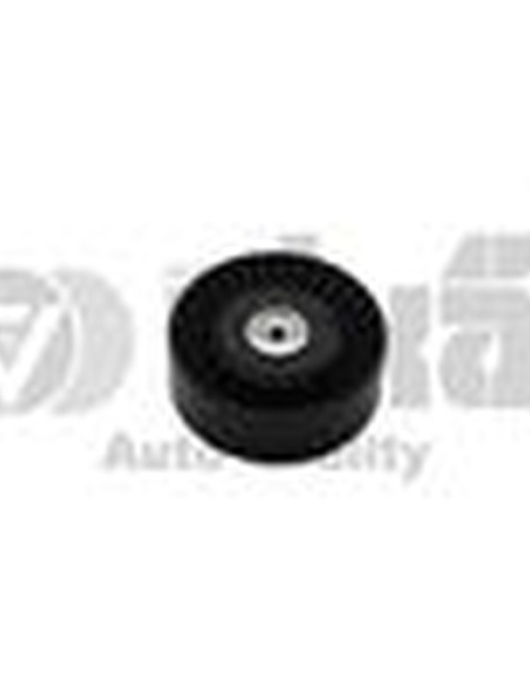 ROLO DO TENSOR DO ALTERNADOR VAG = (78X26) MC4768 531072910
