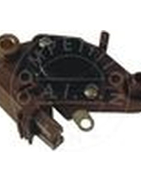 REGULADOR DE ALTERNADOR VALEO = (134475 CARGO)
