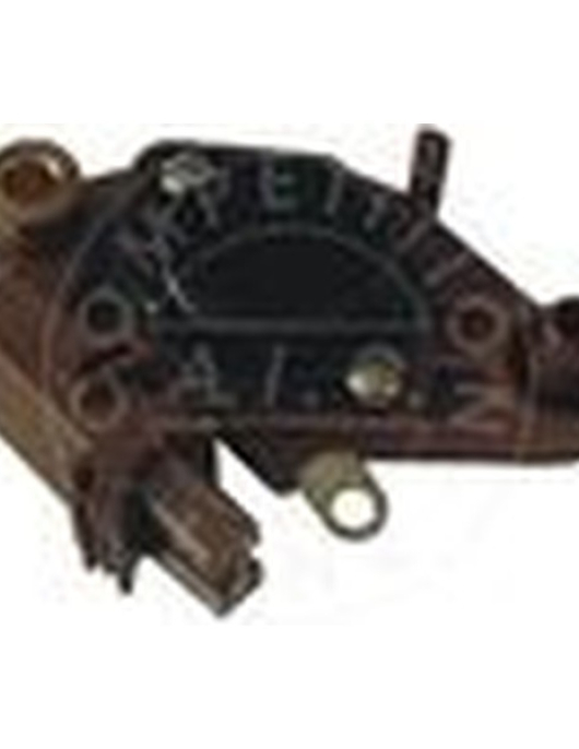 REGULADOR DE ALTERNADOR VALEO = (134475 CARGO)