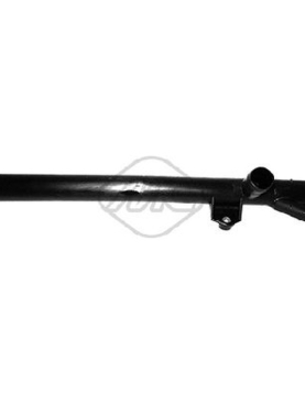 TUBO DE AGUA VW GOLF III = MC3618
