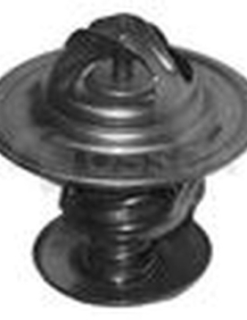 TERMOSTATO = QTH354 84º VAG