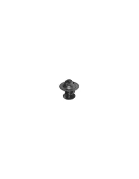 TERMOSTATO = QTH354 84º VAG